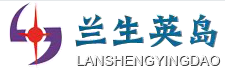 名牌石墨板加工價(jià)格廠(chǎng)家-南通啟宸碳業(yè)有限公司